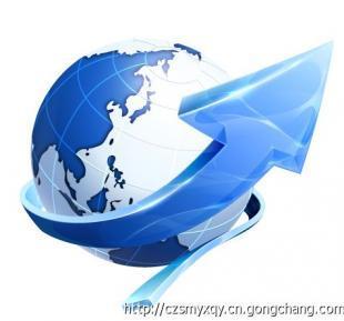 常州商脈企業(yè)營銷策劃 深耕本土，賦能企業(yè)網(wǎng)絡(luò)營銷新增長